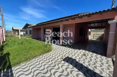 Casa com 4 quartos à venda no Oásis do Sul, Tramandaí 