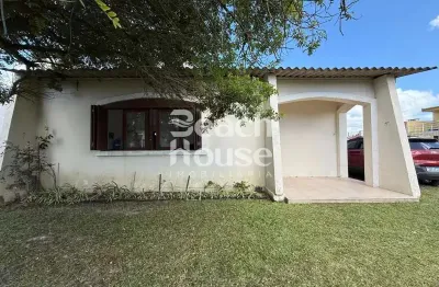 Excelentíssima oportunidade, exclusividade beach house casa de esquina próxima do mar!!!