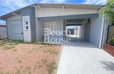 Casa com 3 quartos à venda no Nova Tramandaí, Tramandaí 