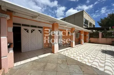 Casa com 4 quartos à venda no Nova Tramandaí, Tramandaí 