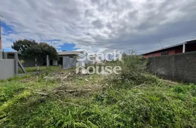 Terreno à venda no Oásis do Sul, Tramandaí 
