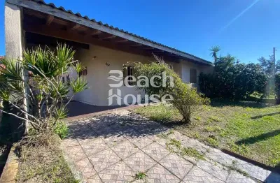 Casa com 6 quartos à venda no Nova Tramandaí, Tramandaí 