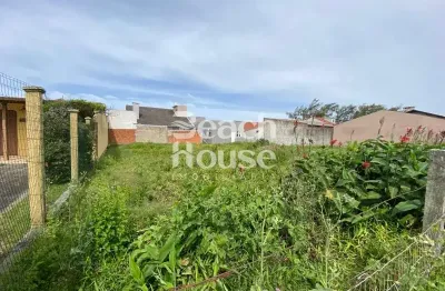Terreno à venda no Nova Tramandaí, Tramandaí 