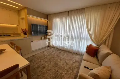 Lindo apartamento, mobiliado e decorado no centro de tramandaí!!!
