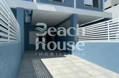 Maravilhoso duplex com 4 quartos, próximo a beira mar de tramandaí !!!