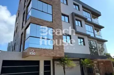 Apartamento confortavel localizado no centro de tramandai!!