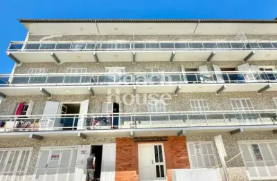 Lindo apartamento muito bem localizado no centro de tramandaí !!!