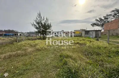 Terreno à venda na Zona Nova Sul, Tramandaí 