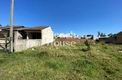 Casa à venda no Nova Tramandaí, Tramandaí 