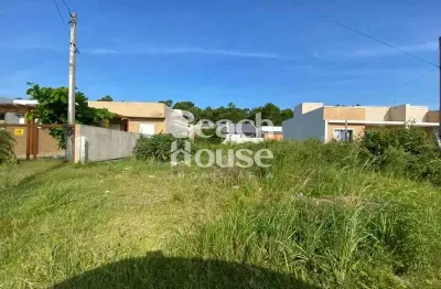 Terreno localização  com uma localização privilegiado !!!!