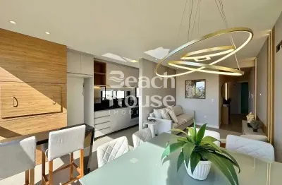 Apartamento com 3 quartos à venda no Centro, Tramandaí 