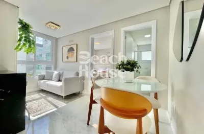 Apartamento com 1 quarto à venda no Centro, Tramandaí 