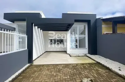 Casa com 2 quartos à venda no Presidente (Distrito), Imbé 