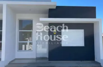 Lindo geminado muito bem localizado na cidade de tramandaí !!