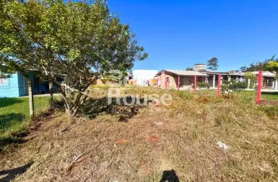 Terreno à venda na Aldeia da Lagoa, Tramandaí 
