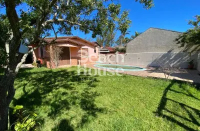 Casa com 3 quartos à venda na Aldeia da Lagoa, Tramandaí 