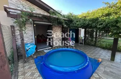 Casa com 2 quartos à venda no Jardim Atlântico, Tramandaí 