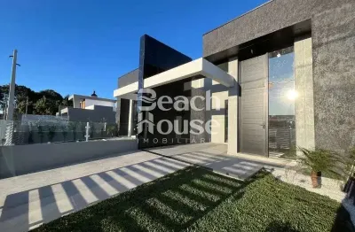 Casa com 3 quartos à venda no Centro, Imbé 