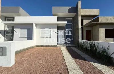 Casa com 2 quartos à venda no Nova Tramandaí, Tramandaí 