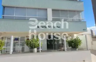 Excelente apartamento de alto padrão, muito bem localizado, a 130 metros do mar em tramandaí !!!