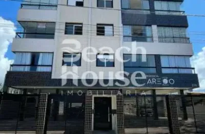 Belissímo apartamento novo, bem localizado no centro de tramandaí !!!