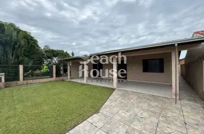 Casa com 6 quartos à venda no Presidente (Distrito), Imbé 