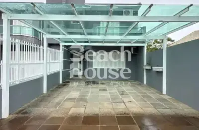 Lindo duplex semi mobiliado, em ótima localização, no centro de tramandaí!