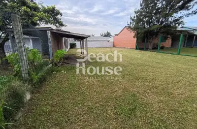 Terreno à venda no Jardim Beira Mar, Tramandaí 