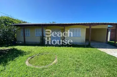 Casa perfeita e acomchegante localizada no jardim atlântico!!
