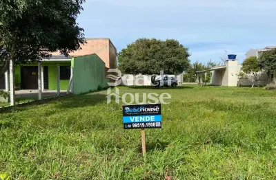 Terreno à venda no Balneário Jardim do Éden, Tramandaí 