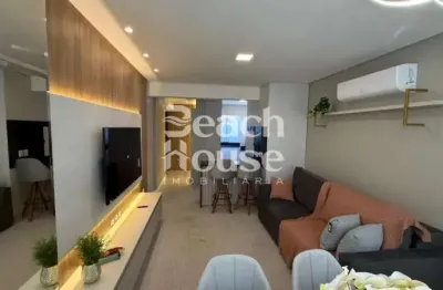 Apartamento mobiliado e decorado, no centro de tramandaí! aceita parcelamento em até 48x!