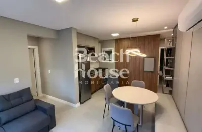 Apartamento com 1 quarto à venda no Centro, Tramandaí 