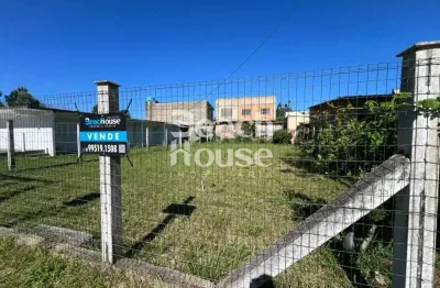 Terreno próximo a lagoa, e a poucos minutos do centrinho de nova tramandaí! região tranquila!