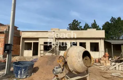 Geminada com ótimo preço!! apta a financiamento bancário e compra assistida.