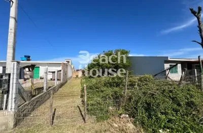 Terreno à venda no Tramandaí Sul, Tramandaí 