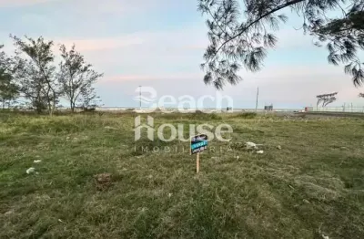 Terreno à venda no Tramandaí Sul, Tramandaí 