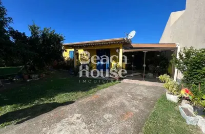 Casa com 2 quartos à venda no Nova Tramandaí, Tramandaí 