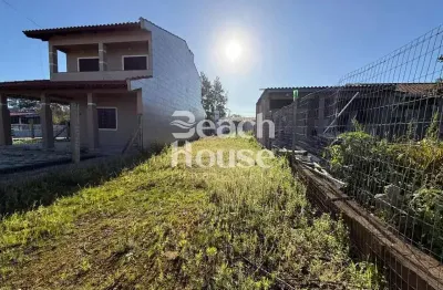 Terreno à venda no Nova Tramandaí, Tramandaí 