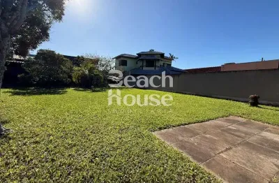 Terreno à venda no Nova Tramandaí, Tramandaí 