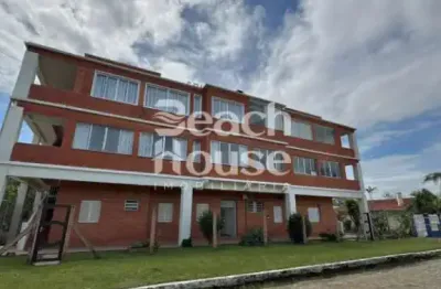 Apartamento em ótima localização, próxima a barra de imbé! ideal para investir em aluguéis de verão!