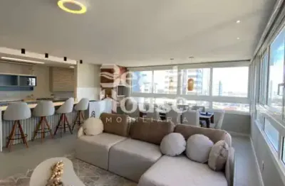 Lindo apartamento mobiliado e decorado no residencial rio das pérolas! ótimas condições de pagamento!