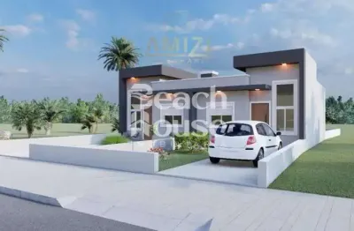 Linda geminada, localizada próxima a polícia rodoviária! bairro tranquilo.