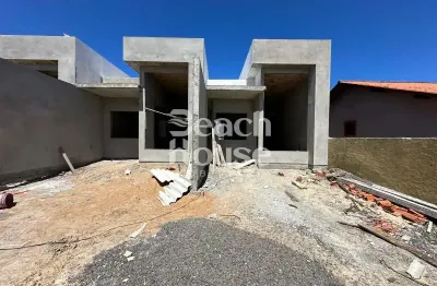 Casa com 2 quartos à venda no Nova Tramandaí, Tramandaí 