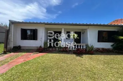 Casa com 3 quartos à venda no Nova Tramandaí, Tramandaí 