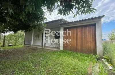 Casa com 2 quartos à venda no Nova Tramandaí, Tramandaí 