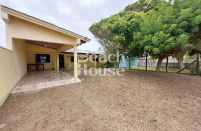 Casa com 2 quartos à venda no Nova Tramandaí, Tramandaí 