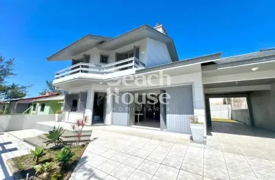 Casa com 4 quartos à venda no Nova Tramandaí, Tramandaí 