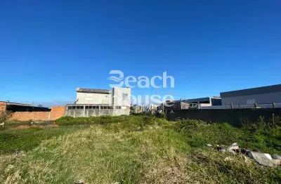 Terreno à venda no Jardim Beira Mar, Tramandaí 