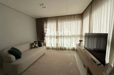 Apartamento todo mobiliado, no centro de tramandaí!! edíficio essence!