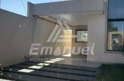 Casa grande com suíte area gourmet e area nos fundos no panama